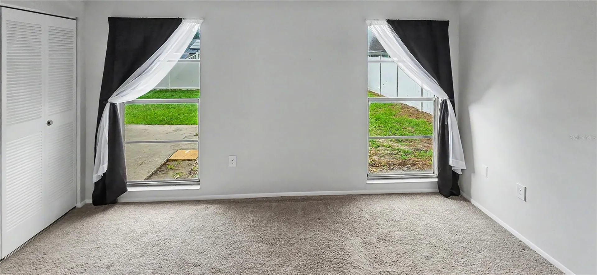 7419 Ivory Terrace New Port Richey FL 34655