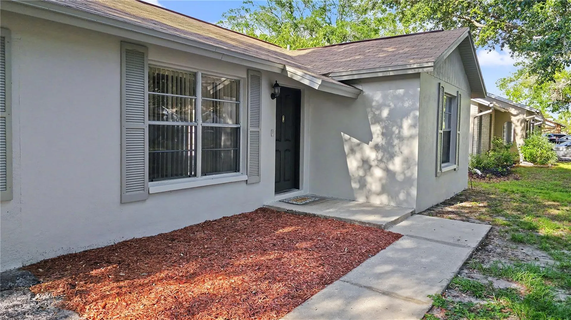 7419 Ivory Terrace New Port Richey FL 34655
