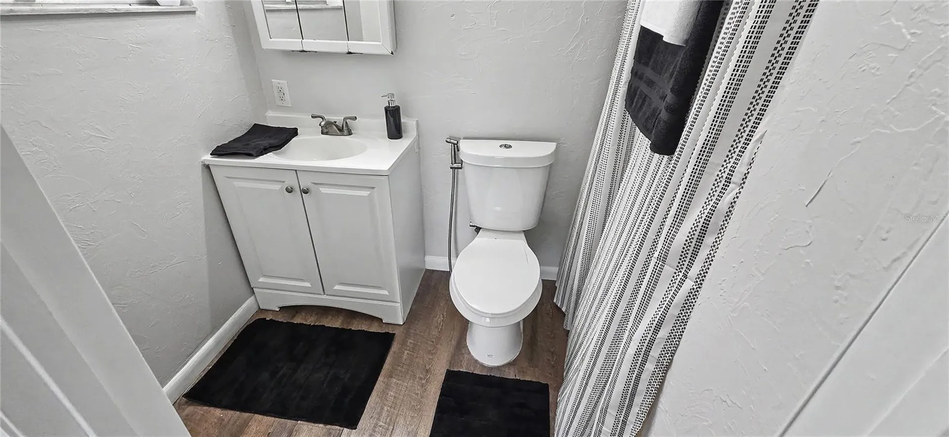 7419 Ivory Terrace New Port Richey FL 34655