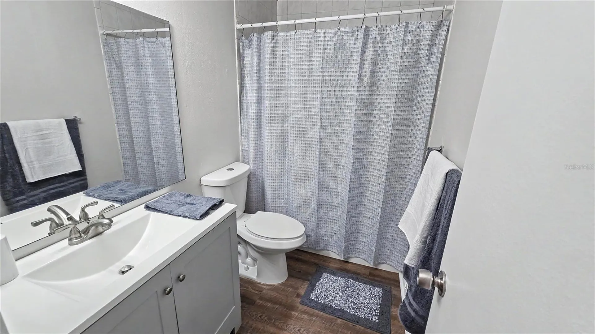 7419 Ivory Terrace New Port Richey FL 34655