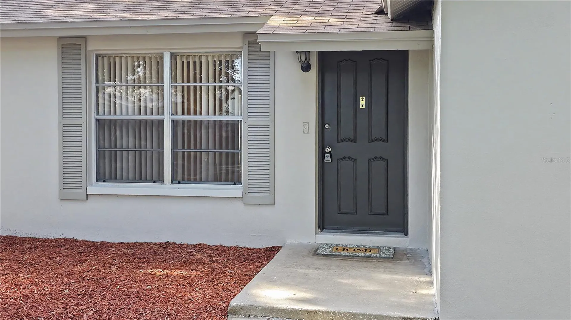 7419 Ivory Terrace New Port Richey FL 34655