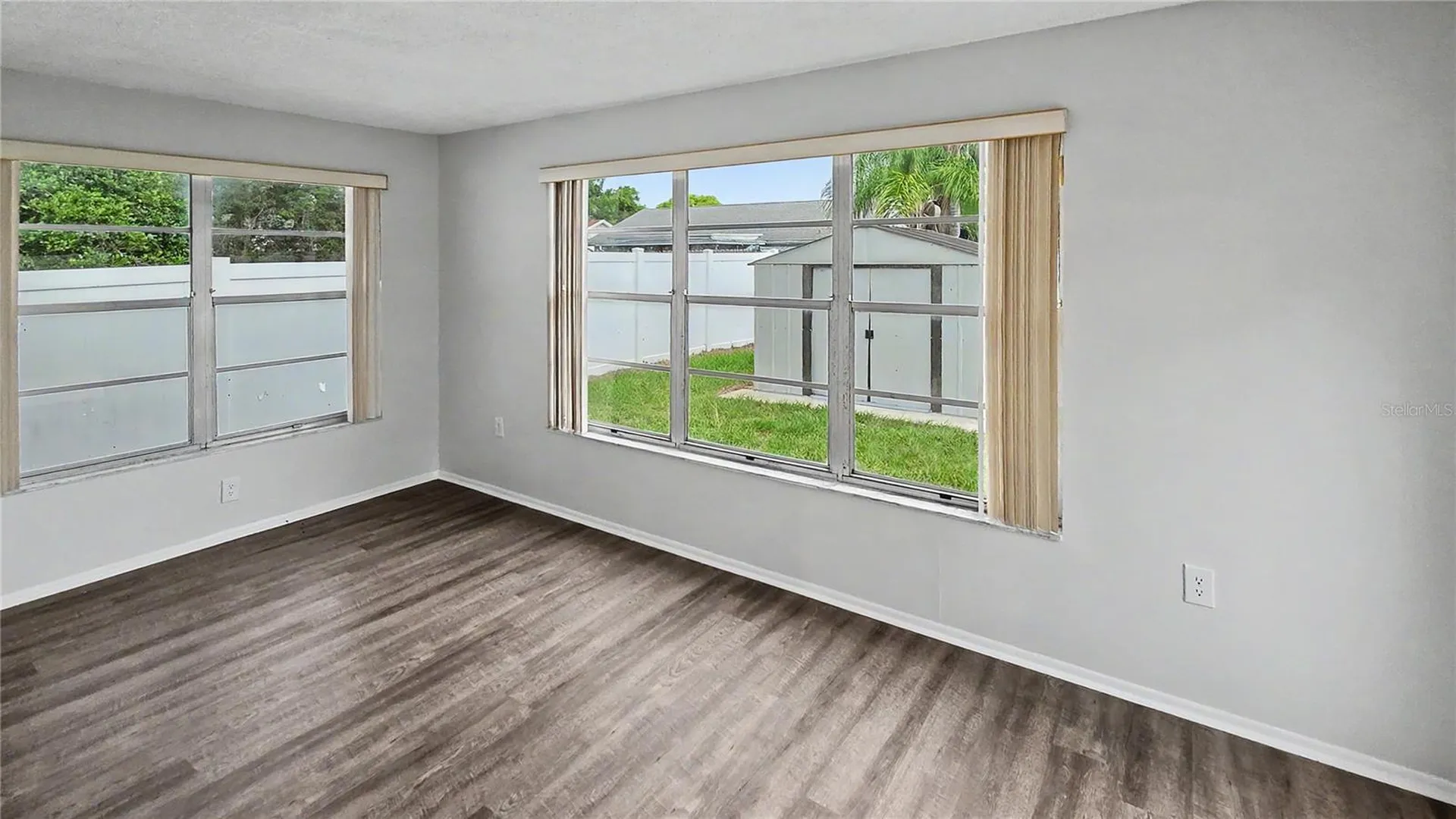 7419 Ivory Terrace New Port Richey FL 34655
