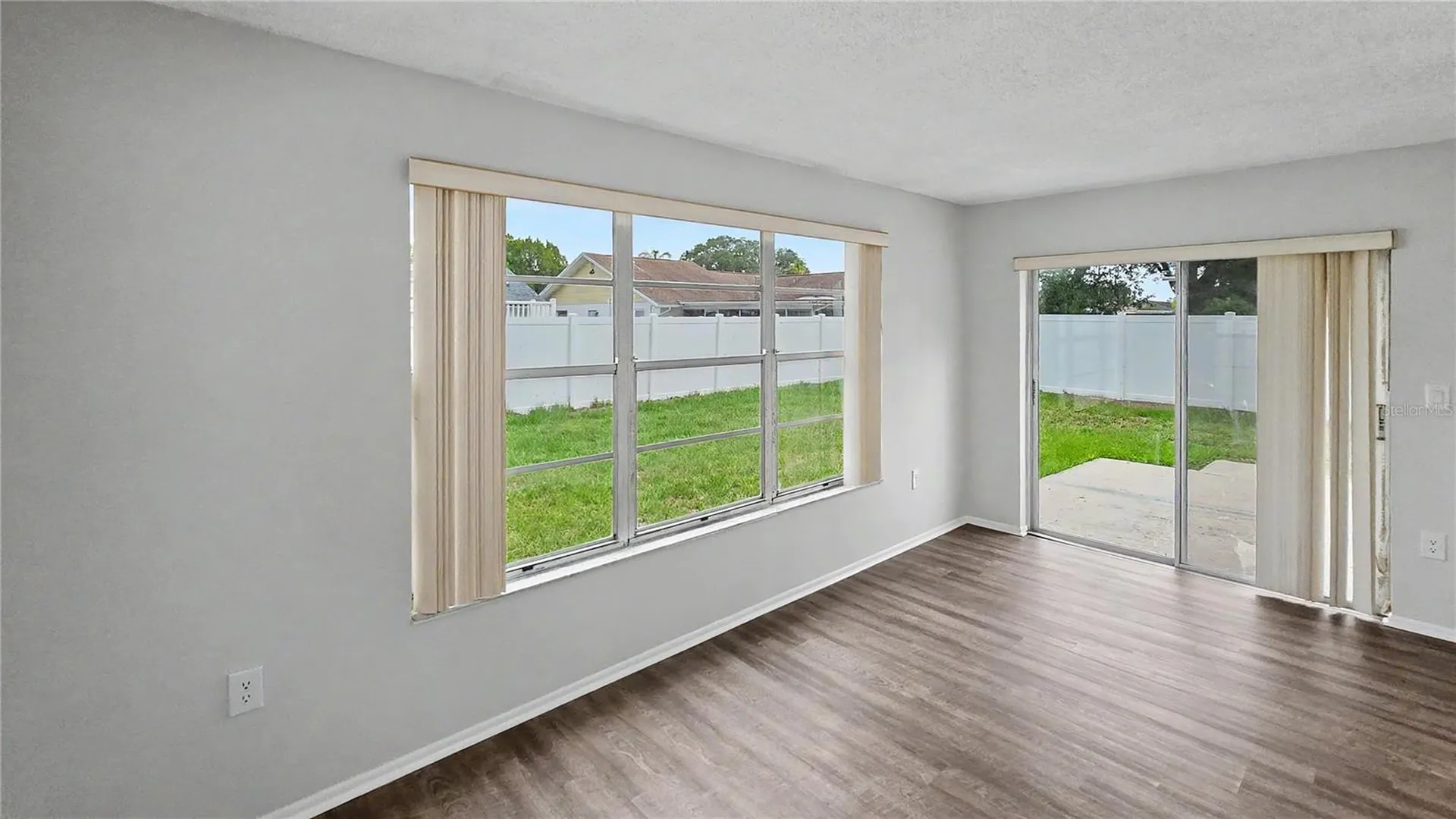 7419 Ivory Terrace New Port Richey FL 34655