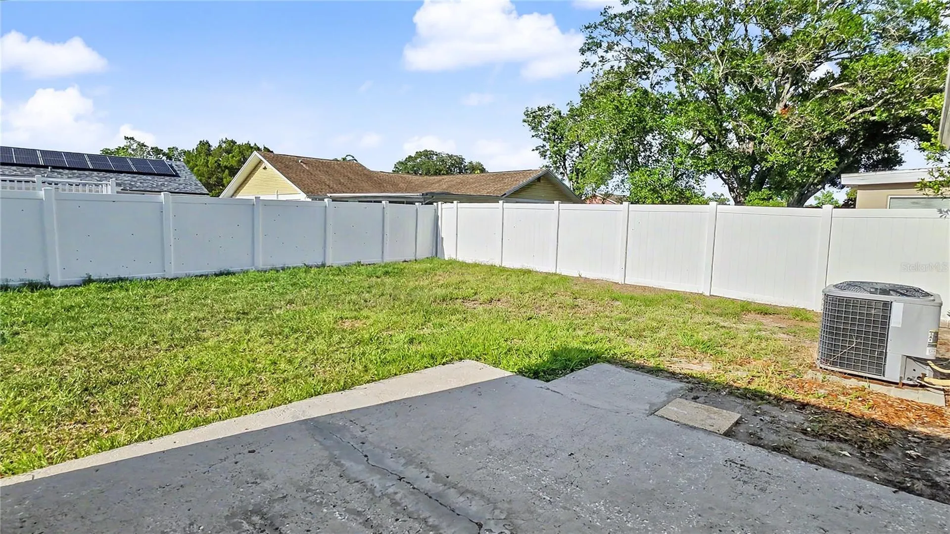 7419 Ivory Terrace New Port Richey FL 34655