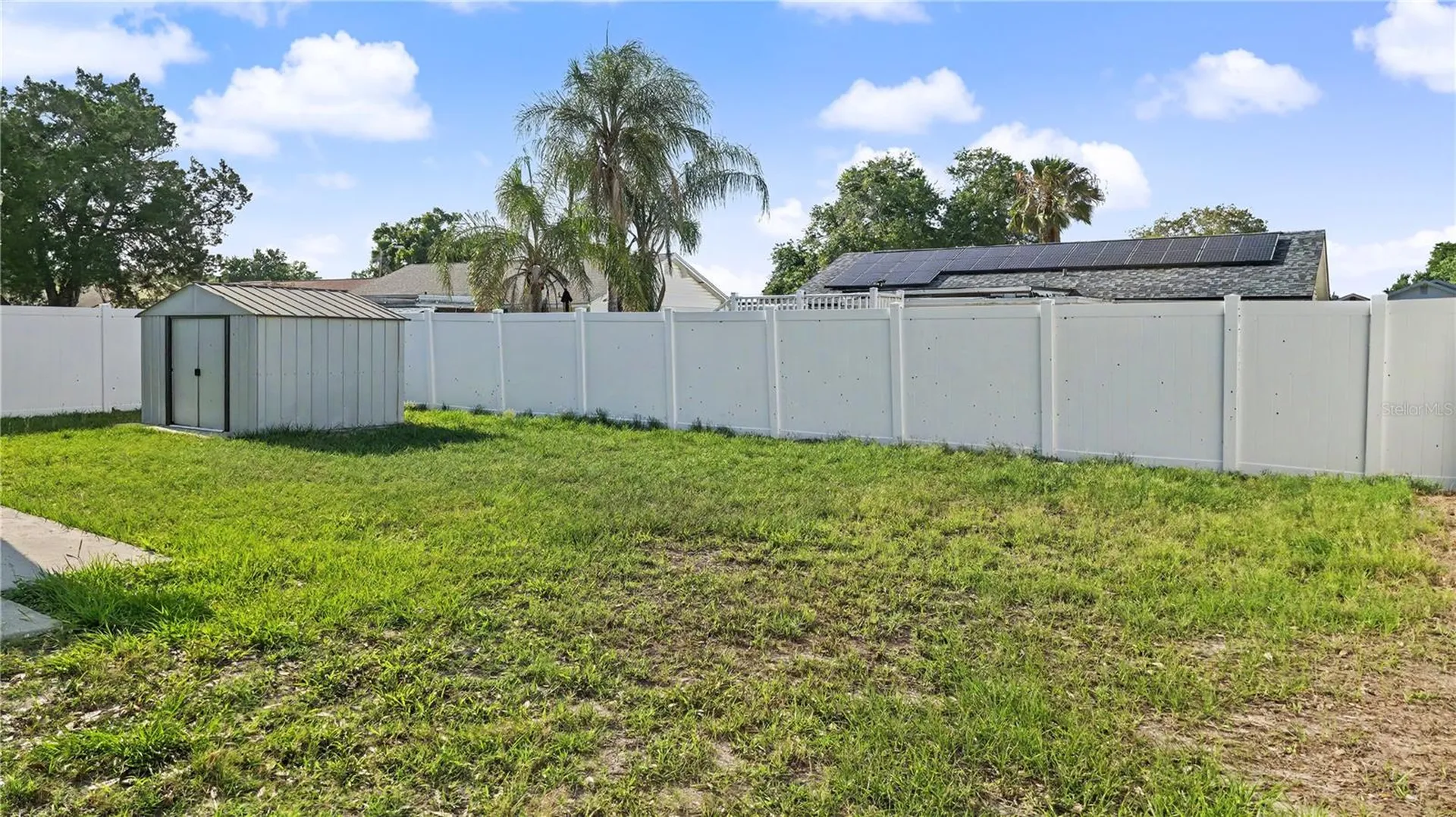 7419 Ivory Terrace New Port Richey FL 34655