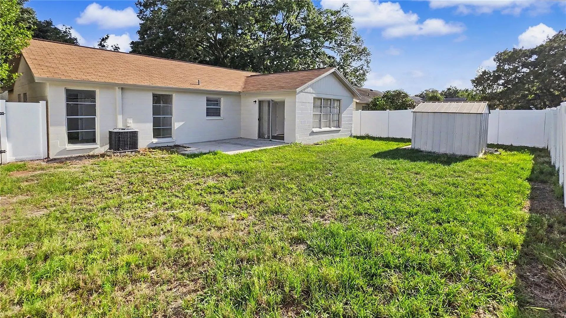 7419 Ivory Terrace New Port Richey FL 34655