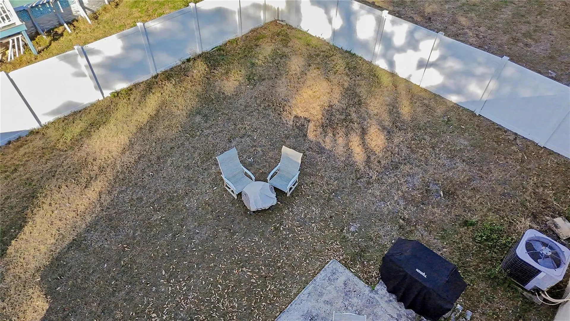 7419 Ivory Terrace New Port Richey FL 34655