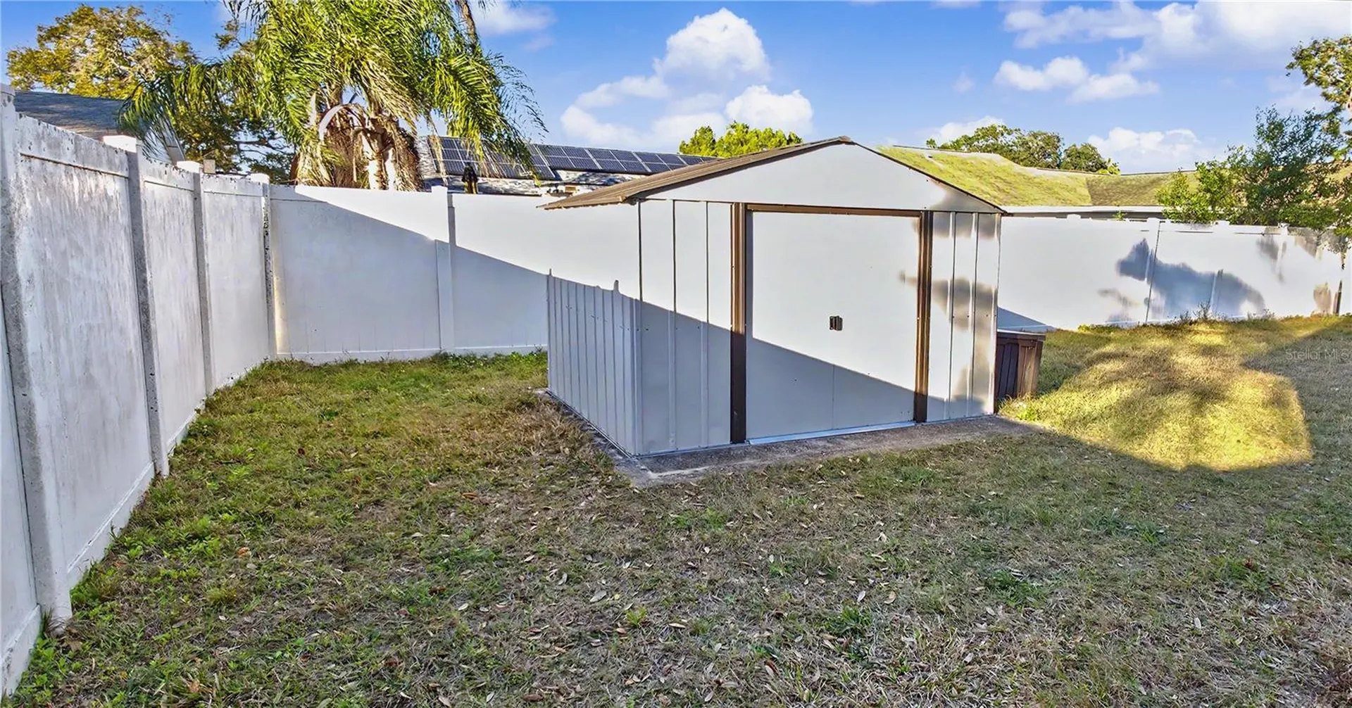 7419 Ivory Terrace New Port Richey FL 34655