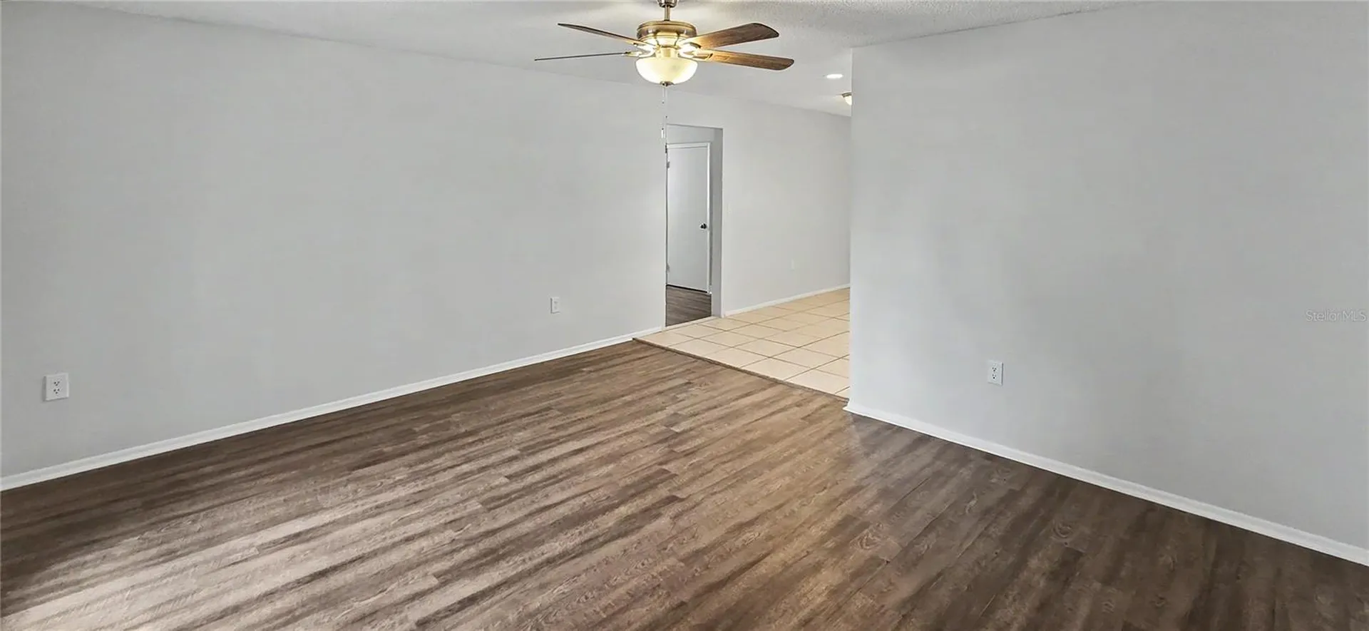 7419 Ivory Terrace New Port Richey FL 34655