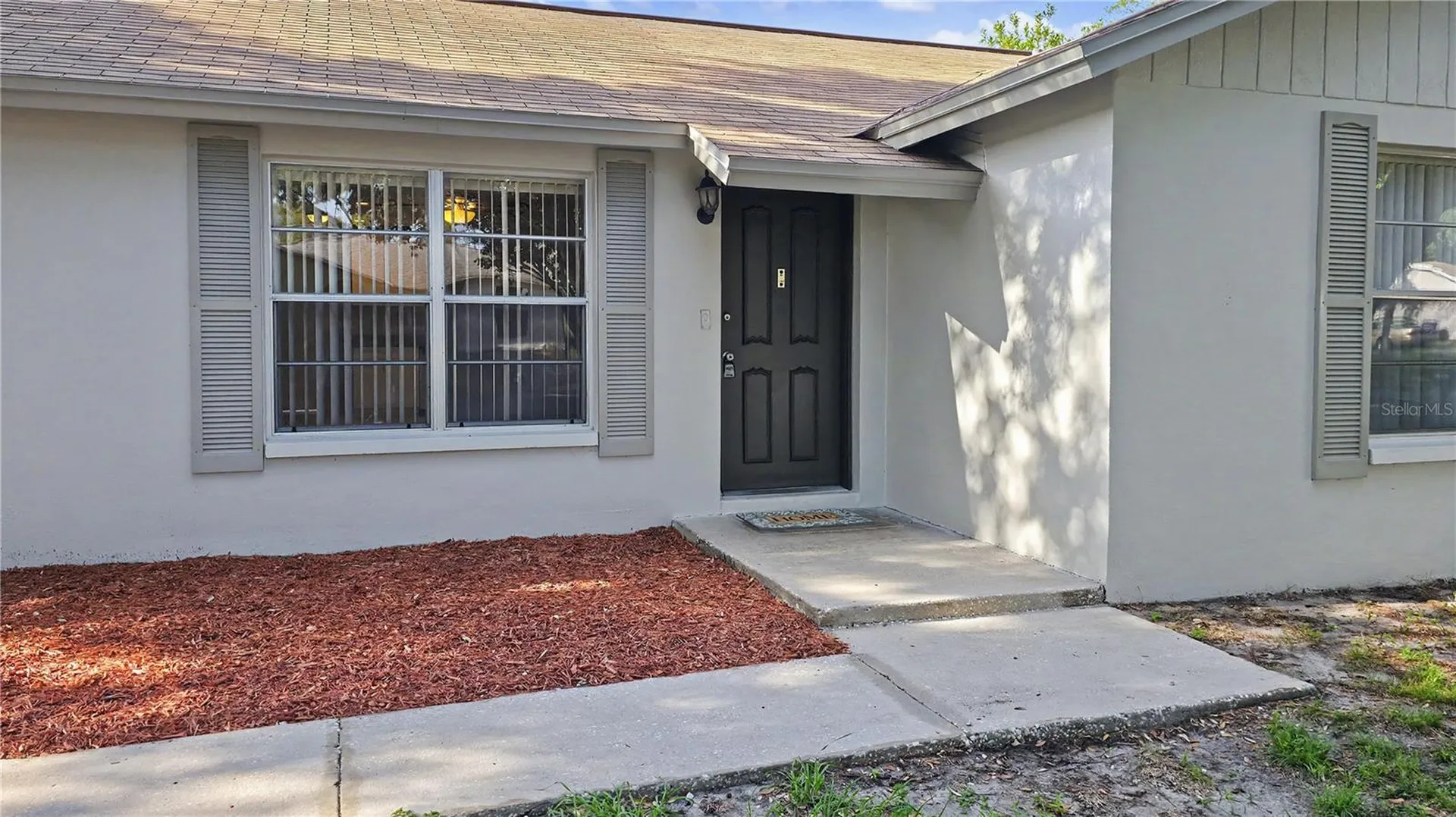 7419 Ivory Terrace New Port Richey FL 34655