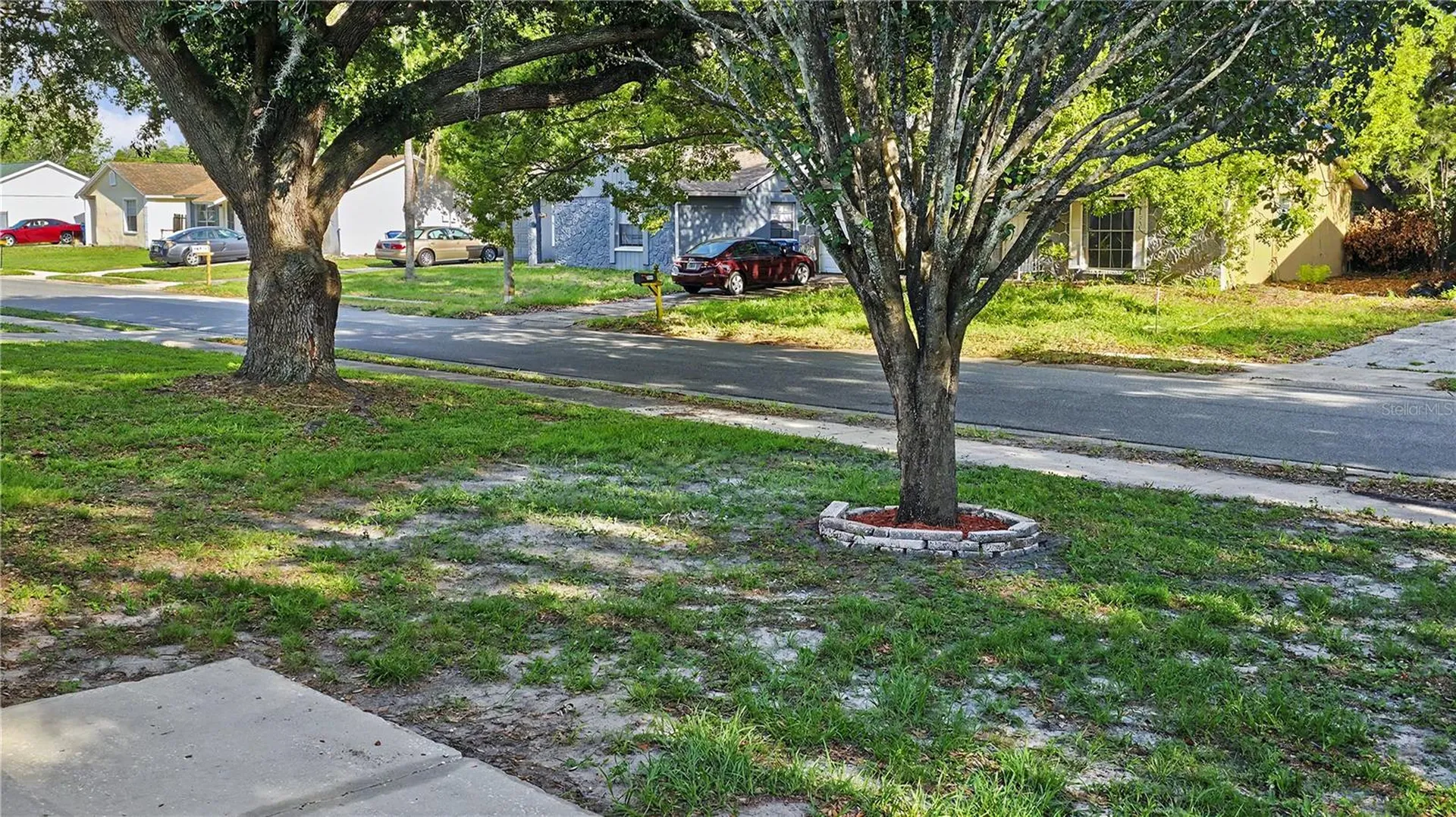 7419 Ivory Terrace New Port Richey FL 34655