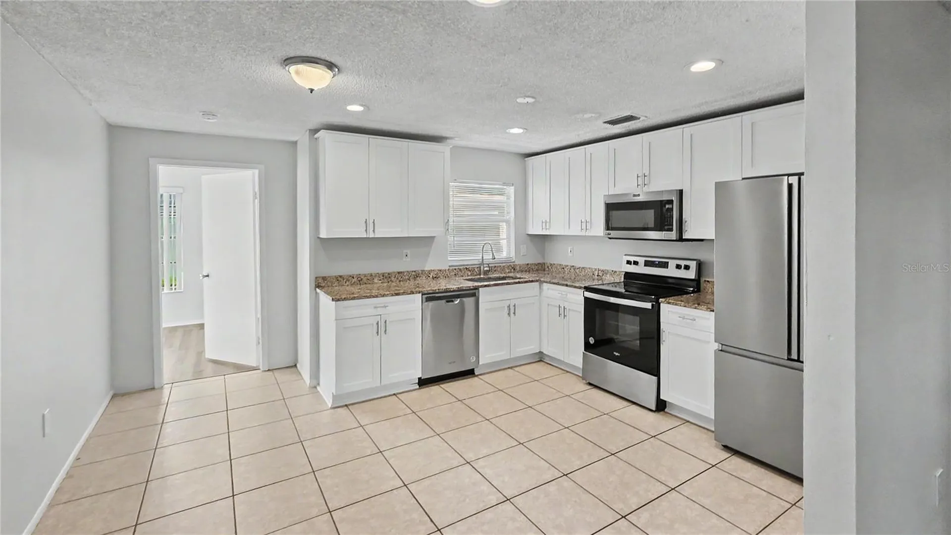7419 Ivory Terrace New Port Richey FL 34655