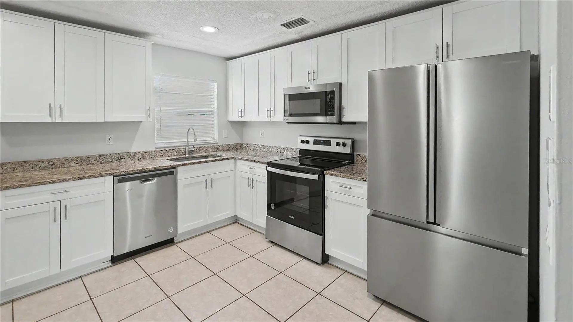 7419 Ivory Terrace New Port Richey FL 34655