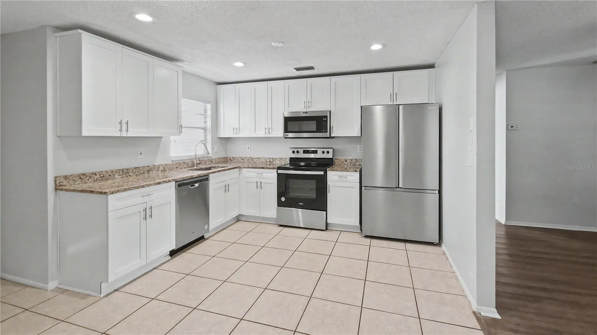 7419 Ivory Terrace New Port Richey FL 34655