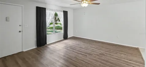 7419 Ivory Terrace New Port Richey FL 34655