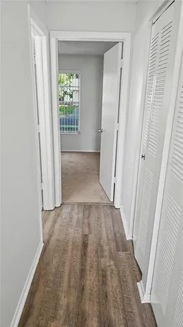 7419 Ivory Terrace New Port Richey FL 34655