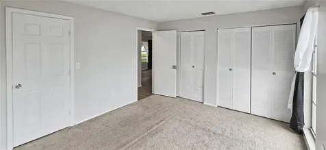 7419 Ivory Terrace New Port Richey FL 34655