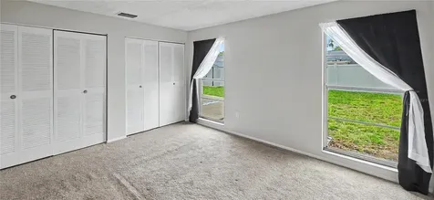 7419 Ivory Terrace New Port Richey FL 34655