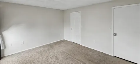 7419 Ivory Terrace New Port Richey FL 34655