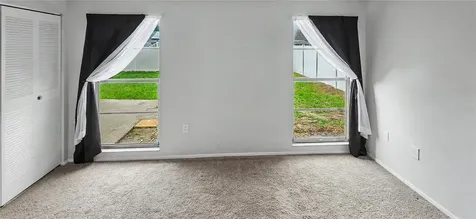 7419 Ivory Terrace New Port Richey FL 34655