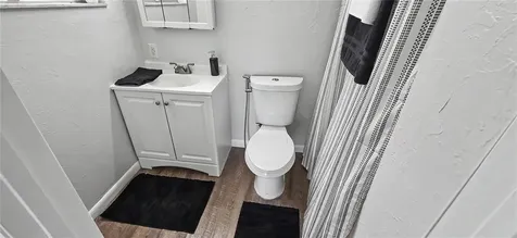 7419 Ivory Terrace New Port Richey FL 34655