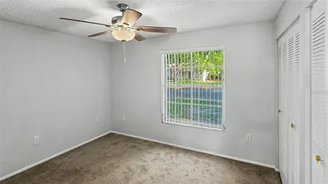 7419 Ivory Terrace New Port Richey FL 34655