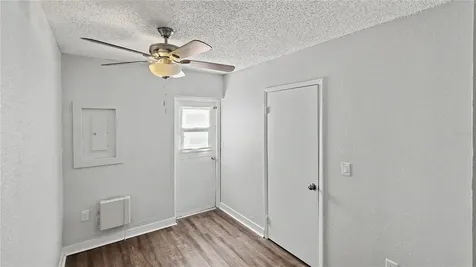 7419 Ivory Terrace New Port Richey FL 34655
