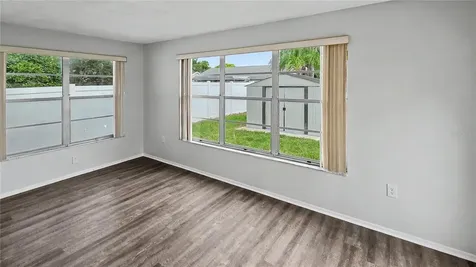 7419 Ivory Terrace New Port Richey FL 34655