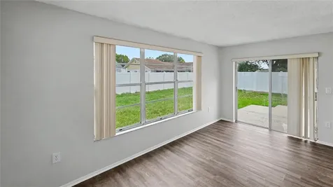 7419 Ivory Terrace New Port Richey FL 34655