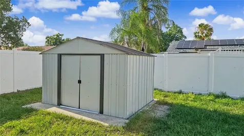 7419 Ivory Terrace New Port Richey FL 34655