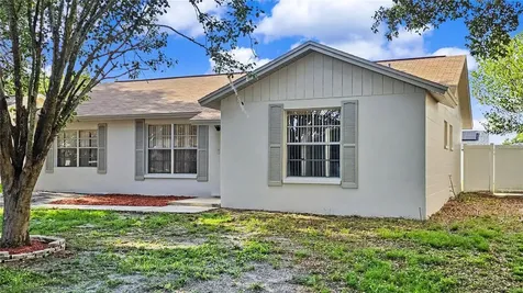 7419 Ivory Terrace New Port Richey FL 34655
