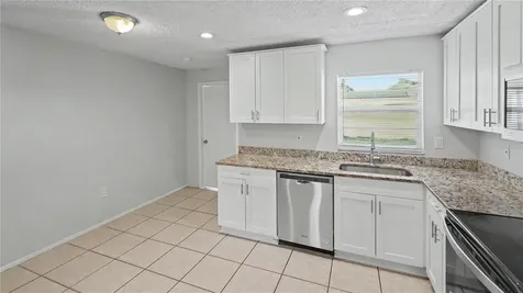 7419 Ivory Terrace New Port Richey FL 34655