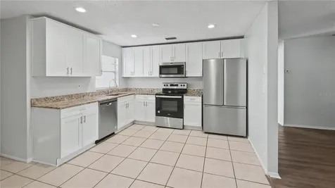 7419 Ivory Terrace New Port Richey FL 34655