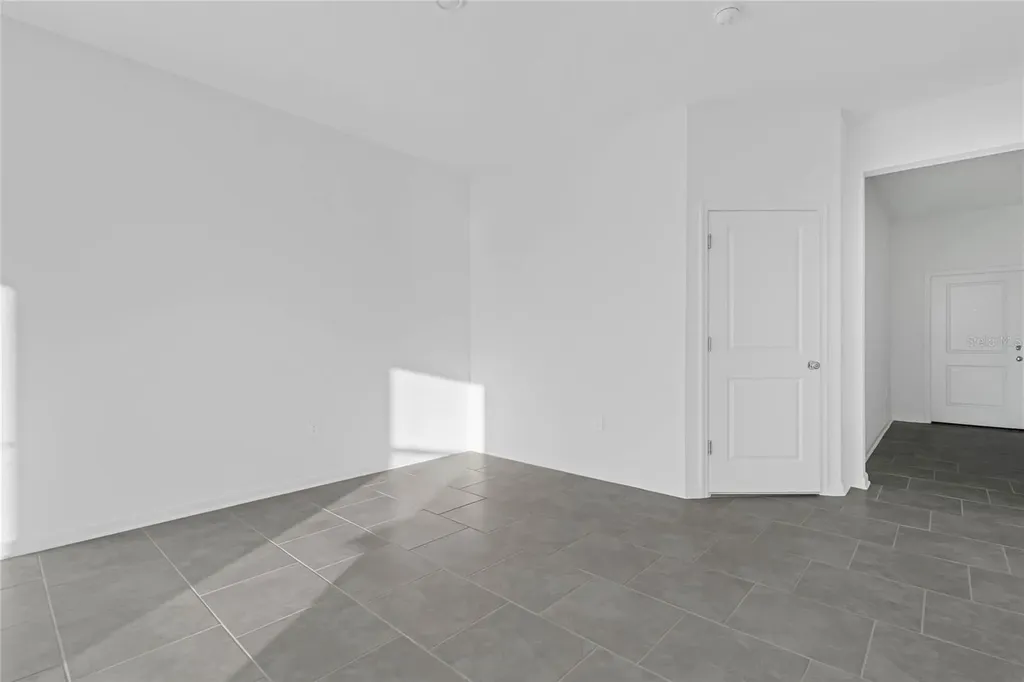 2788 Pierr Street Davenport FL 33837