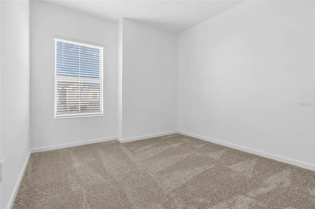 2788 Pierr Street Davenport FL 33837