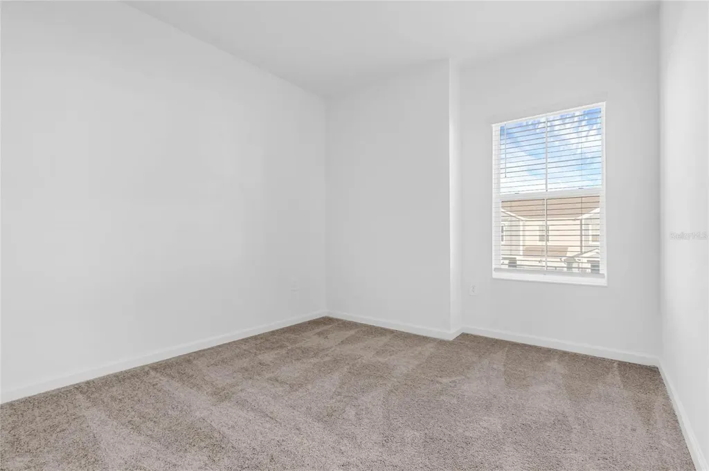 2788 Pierr Street Davenport FL 33837