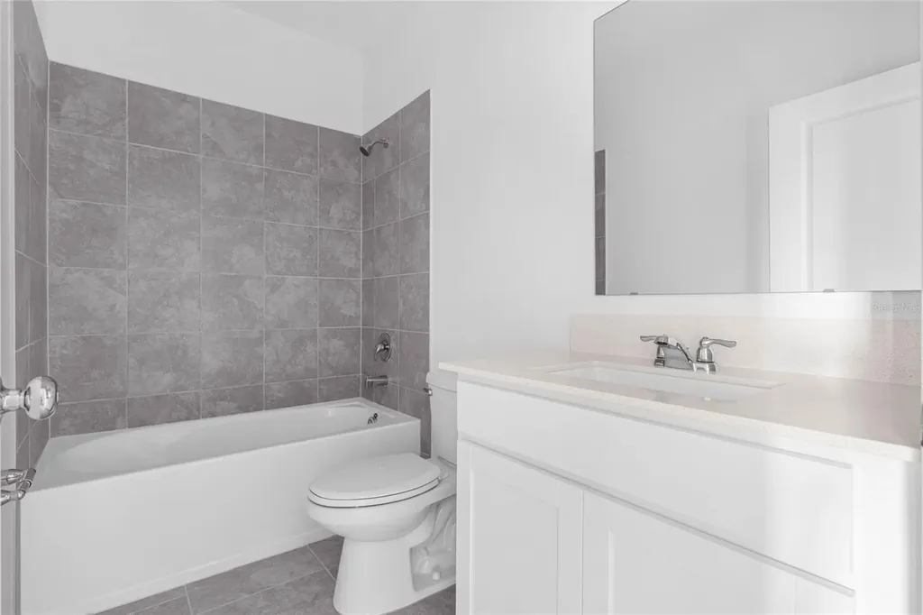 2788 Pierr Street Davenport FL 33837
