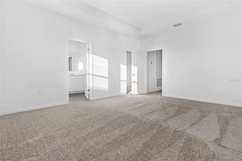 2788 Pierr Street Davenport FL 33837