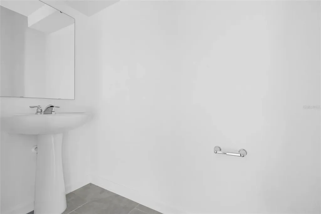 2788 Pierr Street Davenport FL 33837