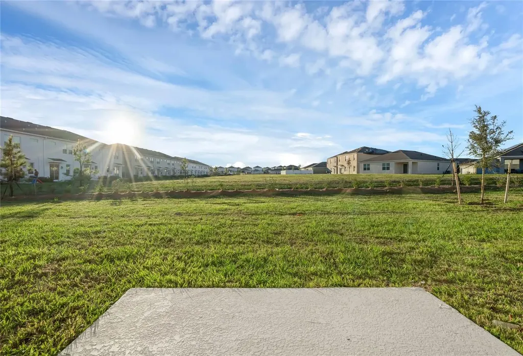 2788 Pierr Street Davenport FL 33837