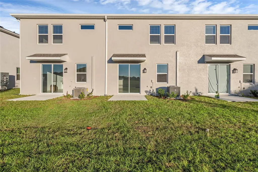 2788 Pierr Street Davenport FL 33837