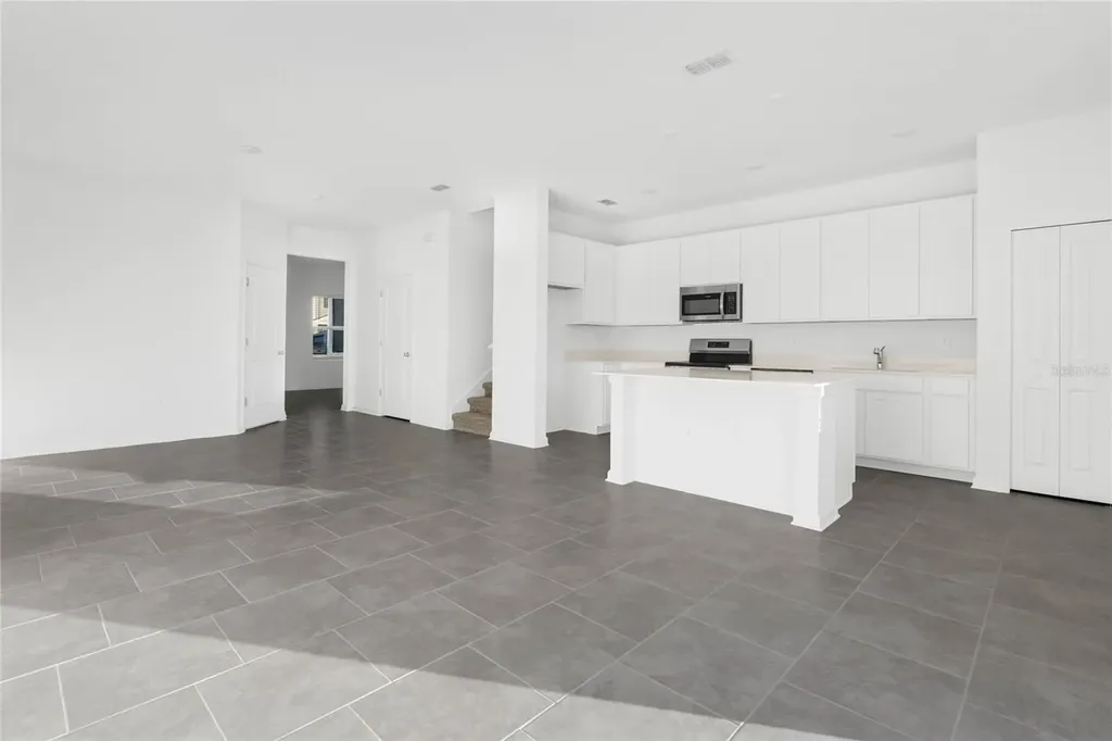 2788 Pierr Street Davenport FL 33837