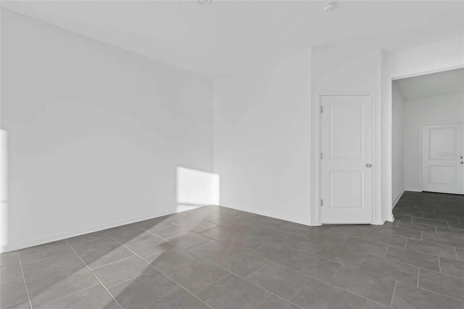 2788 Pierr Street Davenport FL 33837