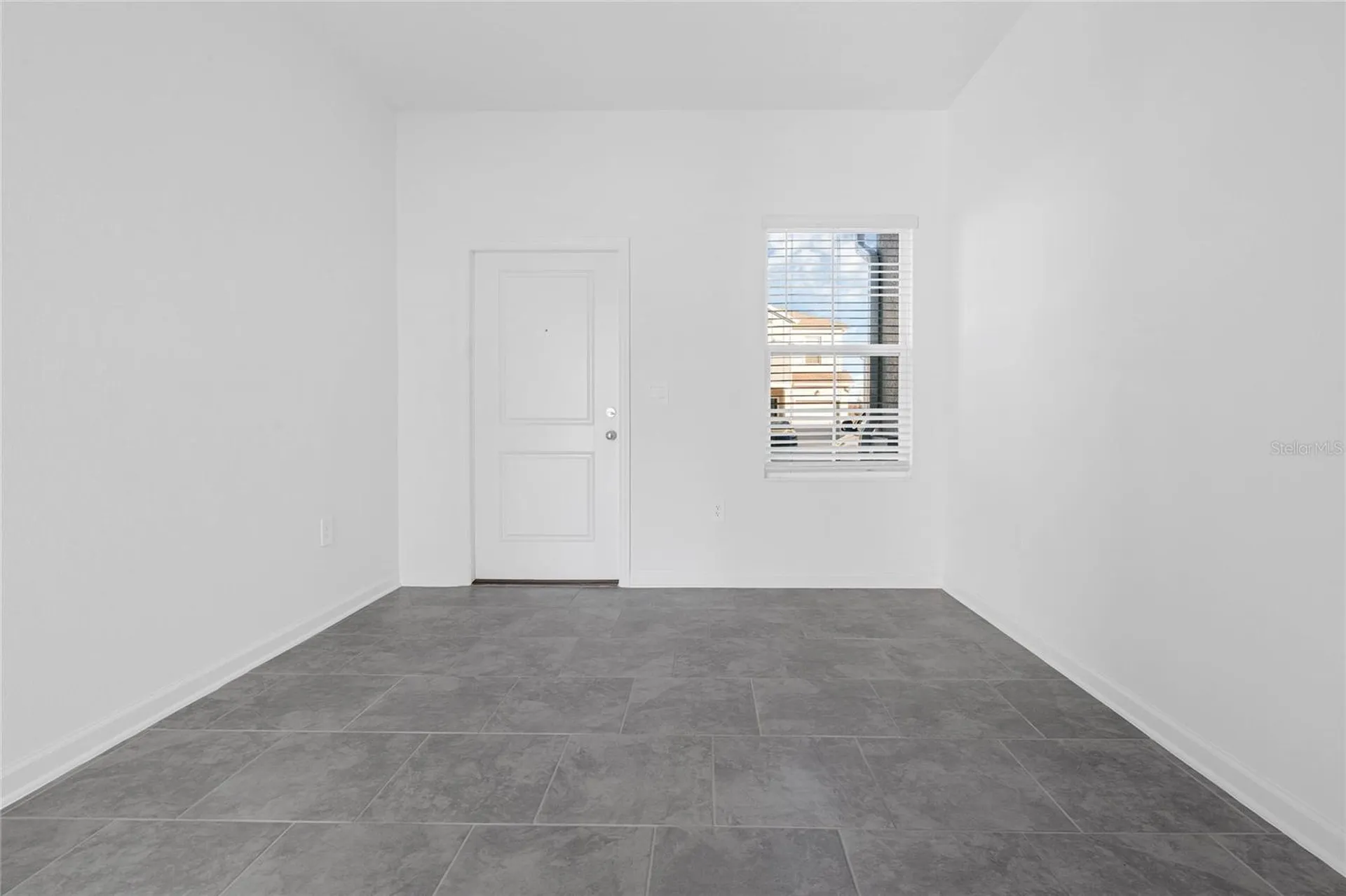 2788 Pierr Street Davenport FL 33837