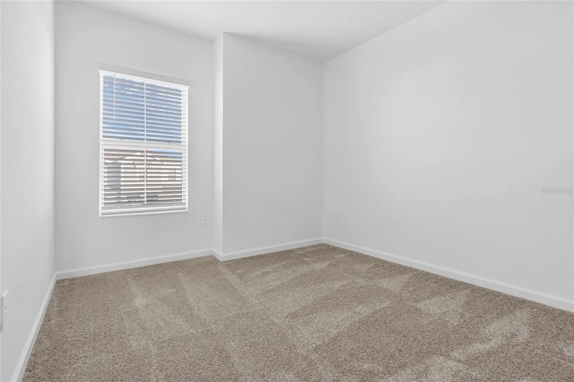2788 Pierr Street Davenport FL 33837
