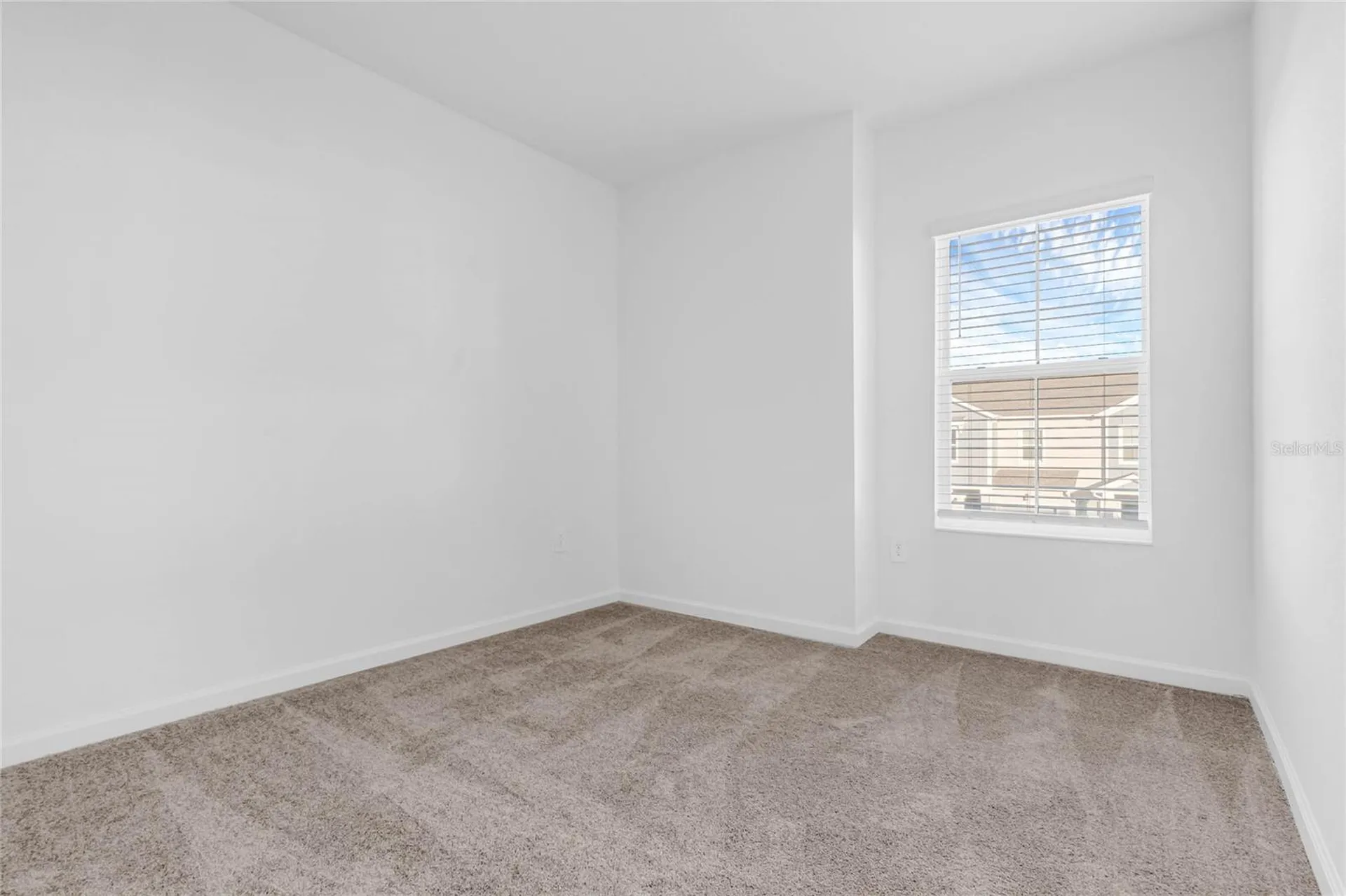2788 Pierr Street Davenport FL 33837