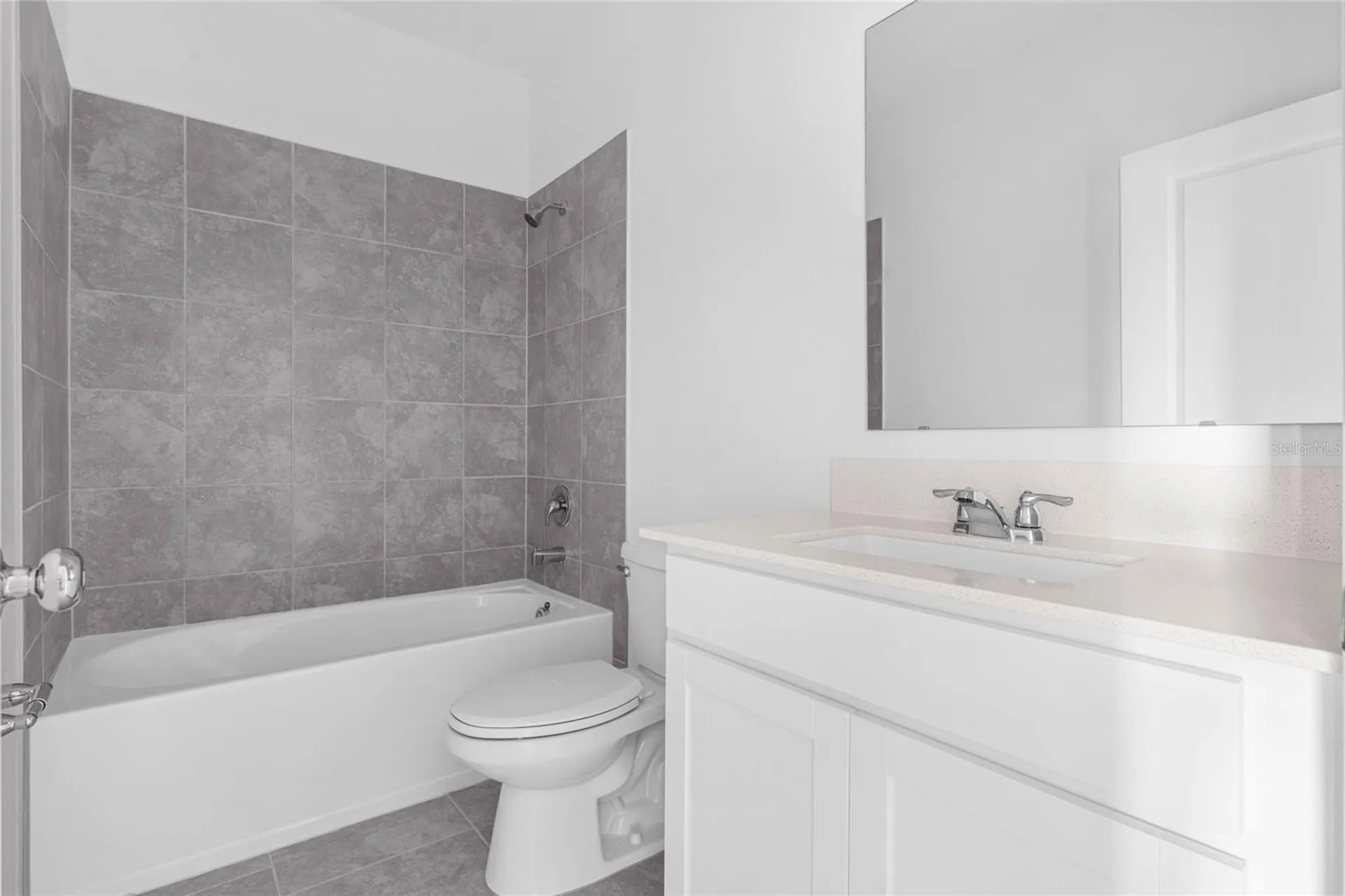 2788 Pierr Street Davenport FL 33837