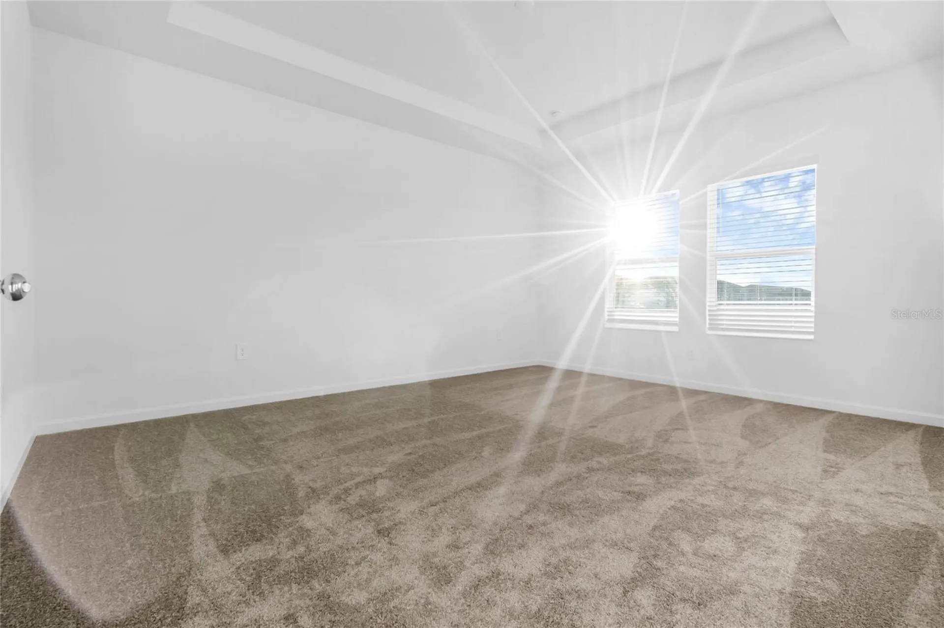 2788 Pierr Street Davenport FL 33837
