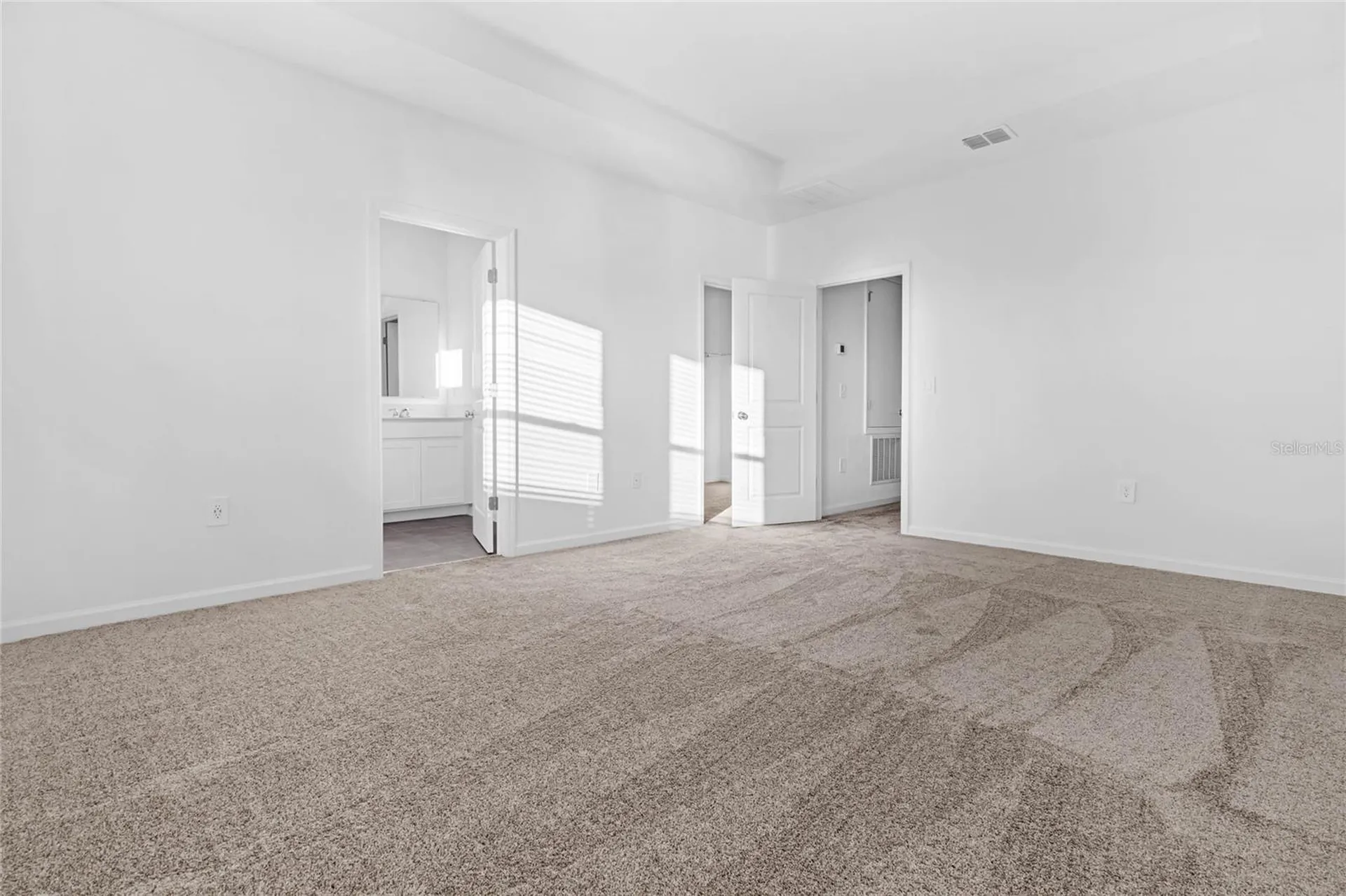 2788 Pierr Street Davenport FL 33837