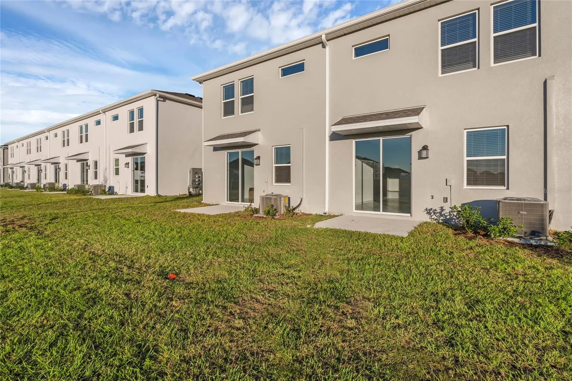 2788 Pierr Street Davenport FL 33837